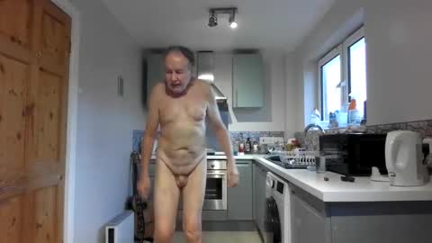 Jim Redgewell online show from 10.22.25