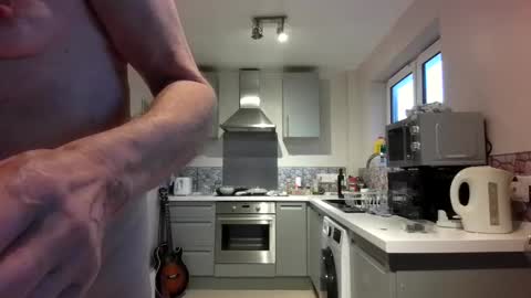 Jim Redgewell online show from 03.06.26