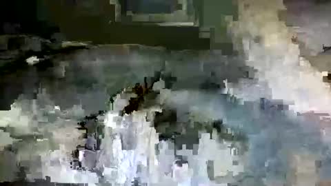 Snapshot of jimmybignuts69420 chatting on 05.24.26 jimmybignuts69420 online show from 05.24.26