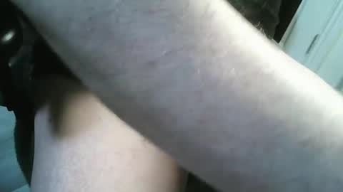 Jimmychongax online show from 01.15.25