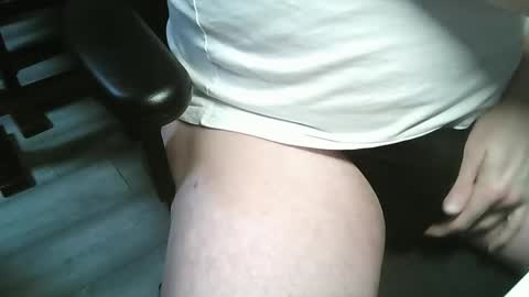 Jimmychongax online show from 02.21.25