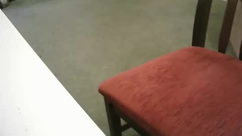 Jimmychongax online show from 12.18.25