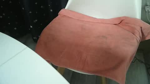 Jimmychongax online show from 12.20.25