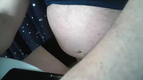 Jimmychongax online show from 01.10.26