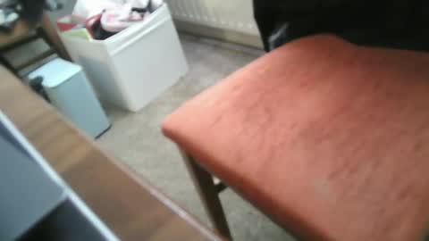 Jimmychongax online show from 03.02.26