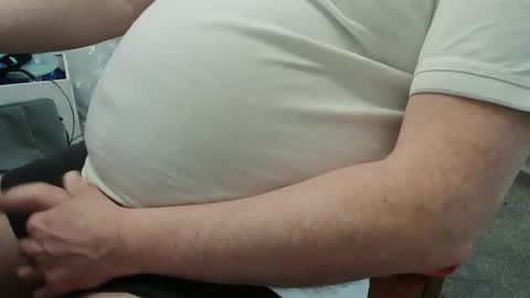 Jimmychongax online show from 04.01.26