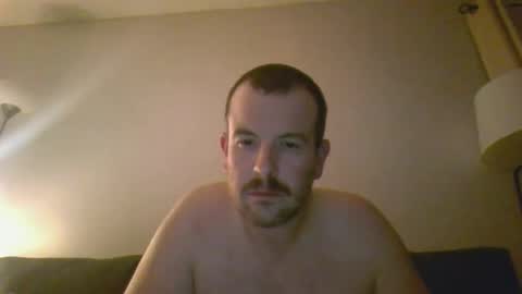 Snapshot of jimmyd7069 chatting on 05.24.26 jimmyd7069 online show from 05.24.26