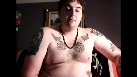 jimmyeatass online show from 09.18.25