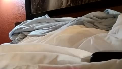 jimmyfawted online show from 03.31.26