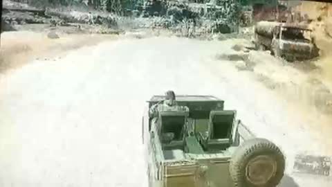 Snapshot of jimmyg98 chatting on 09.14.25 IronDesire online show from 09.14.25