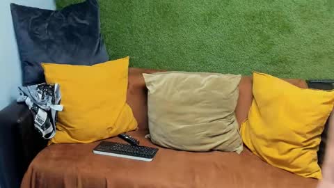 Snapshot of jimmyhardin21 chatting on 01.09.26 Hardin online show from 01.09.26