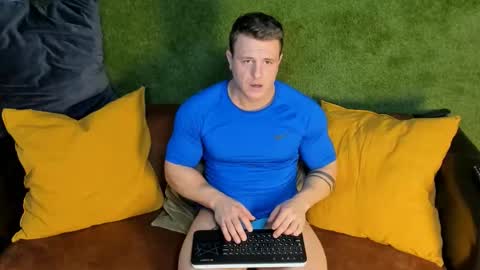 Snapshot of jimmyhardin21 chatting on 01.15.26 Hardin online show from 01.15.26