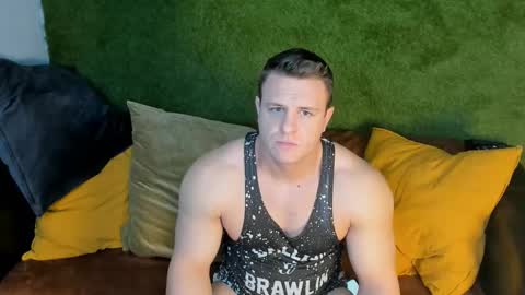 Snapshot of jimmyhardin21 chatting on 01.17.26 Hardin online show from 01.17.26