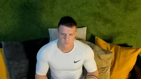 Snapshot of jimmyhardin21 chatting on 02.04.26 Hardin online show from 02.04.26