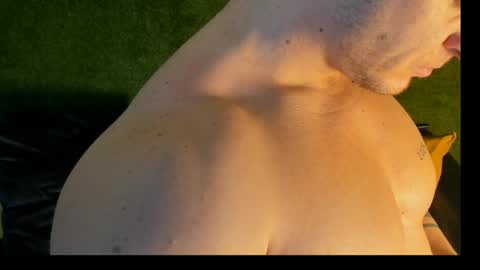 Snapshot of jimmyhardin21 chatting on 02.11.26 Hardin online show from 02.11.26