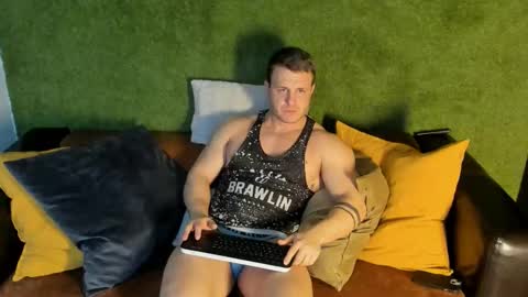 Snapshot of jimmyhardin21 chatting on 02.20.26 Hardin online show from 02.20.26