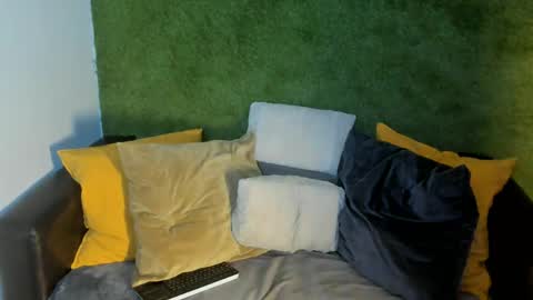 Hardin online show from 04.04.26