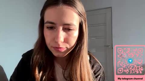 Kate online show from 01.14.26
