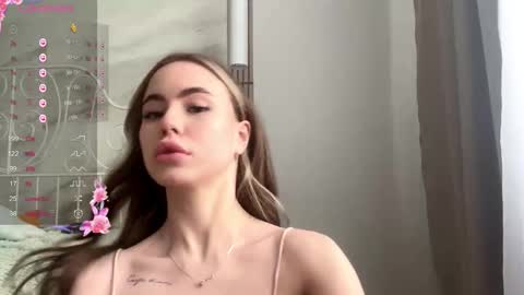 Kate online show from 03.12.26