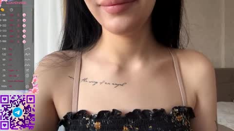 Kate online show from 04.01.26