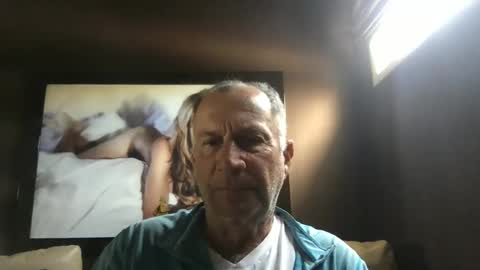 Snapshot of jimmyjackjones1234 chatting on 03.28.26 jimmyjackjones1234 online show from 03.28.26