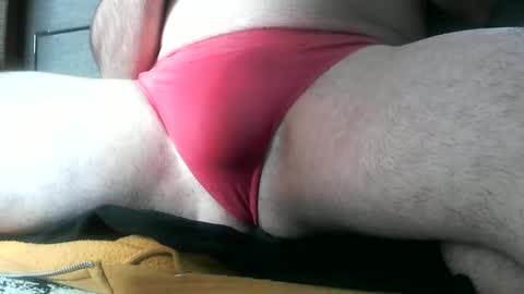 Snapshot of jimmylovesfun chatting on 03.11.25 onthenaughtylist online show from 03.11.25