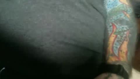 420Fun online show from 02.17.26