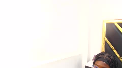 jymmy y pamela online show from 10.21.25