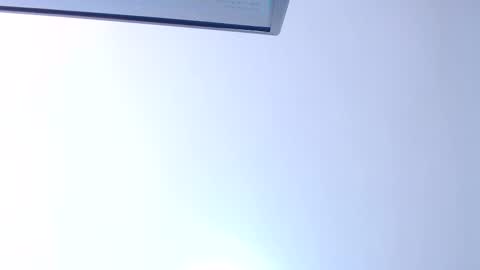 jymmy y pamela online show from 10.27.25