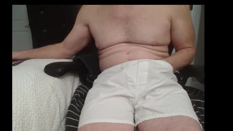 jimmyq602 online show from 02.15.26