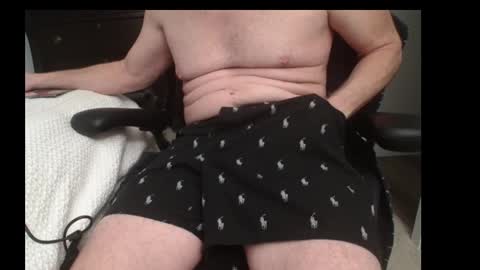 jimmyq602 online show from 02.23.26