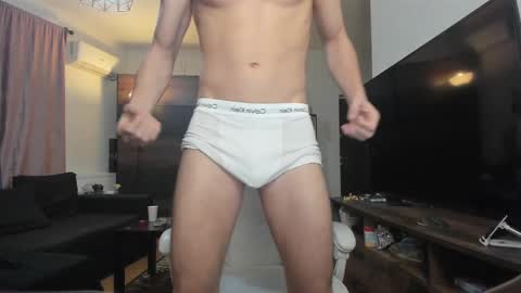 AlphaJimmy online show from 12.16.24