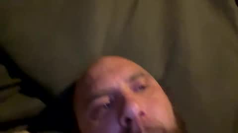 Jimmyswagg420 online show from 05.02.26