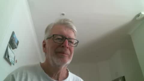 jimmythebadboy online show from 09.21.25