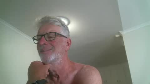 jimmythebadboy online show from 01.17.26