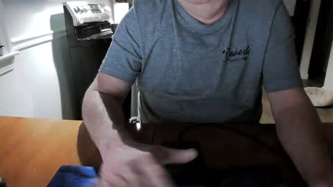 Snapshot of jimmyz500 chatting on 02.07.26 jimmyz500 online show from 02.07.26