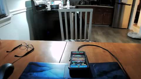 Snapshot of jimmyz500 chatting on 03.02.26 jimmyz500 online show from 03.02.26