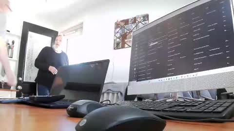 Snapshot of jimmyz500 chatting on 03.04.26 jimmyz500 online show from 03.04.26