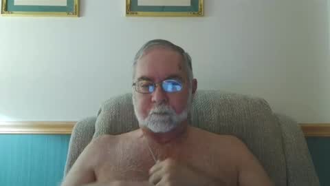 Jim online show from 10.06.25