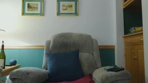 Jim online show from 04.12.26