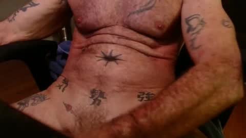 cock model  bathing suit model online show from 12.12.24