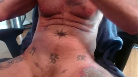 cock model  bathing suit model online show from 02.23.25