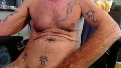 cock model  bathing suit model online show from 04.22.26