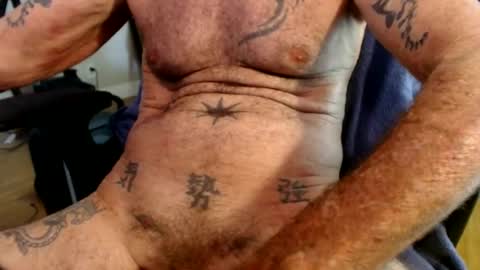 cock model  bathing suit model online show from 06.12.26