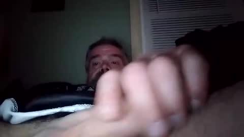 Snapshot of jimsock969 chatting on 02.08.25 jimsock969 online show from 02.08.25