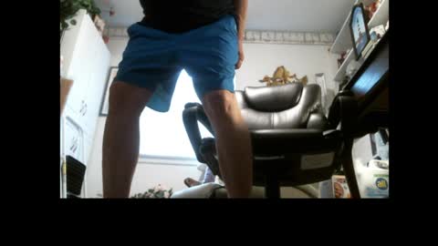 jimwellhung online show from 02.06.25