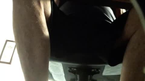 jimwellhung online show from 10.08.25