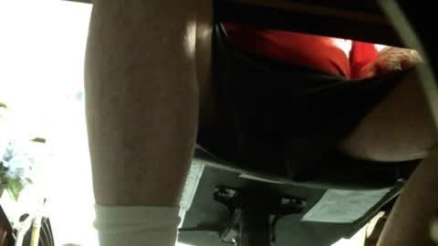 jimwellhung online show from 11.19.25