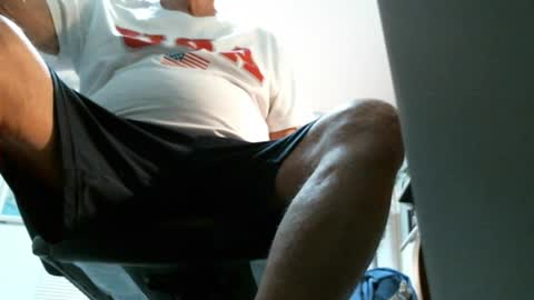 jimwellhung online show from 07.22.26