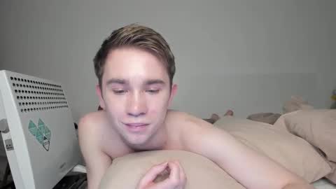 jimyti_bad_boy online show from 02.02.25